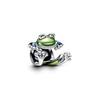 Charm Pandora Donna in Argento 793342C01 - 793342C01
